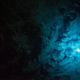Illustration for article titled Ball of fire illuminates Earth in unbelievable photo taken from space